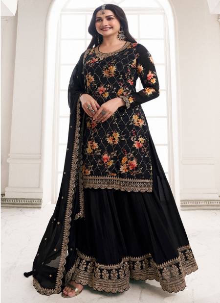 Sneh By Vinay Kuleesh Heavy Embroidery Wedding Salwar Suits Order In India
 Catalog