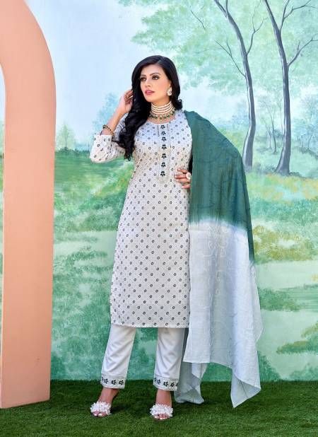 Sneha By Smylee Colors Readymade Salwar Suits Catalog Catalog