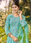 Sona Vol 3 By Taniksh Printed Kurti With Bottom Dupatta Orders In India