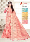 Sondesh 8635 Enthnic Festive Wear Designer Sarees Collection