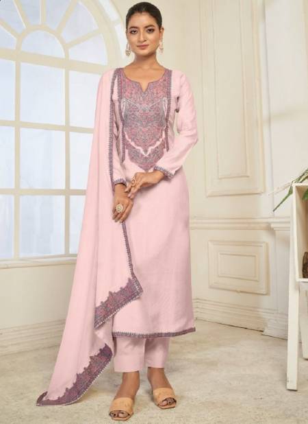 Sozni Vol 5 By Cinderella Designer Salwar Suits Catalog Catalog