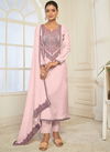 Sozni Vol 5 By Cinderella Designer Salwar Suits Catalog
