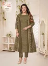 Spark Vol 17 By Balaji Pure Cotton Printed Dress Material Wholesale Clothing Suppliers In India