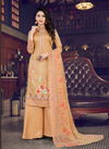 Ssc Utsav Heavy Cotton Printed Casual Daily Wear Dress Material Collection