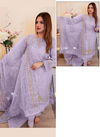 ST 2025 Saniya Trendz Festive Wear Wholesale Pakistani Dress Material Catalog