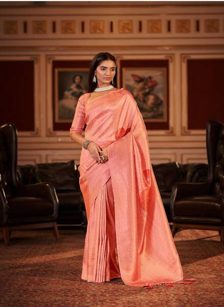 Stirling The Fabrica Party Wear Wholesale Designer Sarees Catalog Catalog