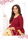 Sui Dhaga Meet 3 Latest Designer Casual Printed Regular Wear Pure Cotton Collection 