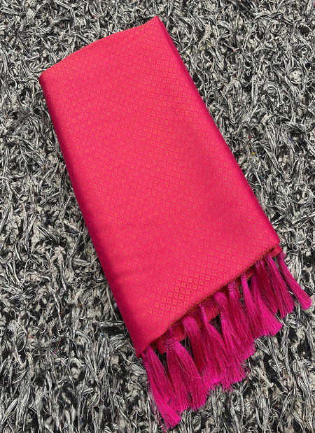 Sukanya By Heavy Kubera Pattu Designer Sarees Wholesale Market In Surat