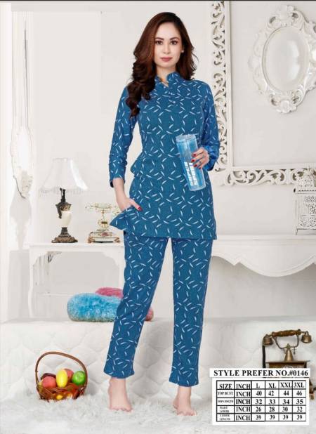 summer special vol at 0416 printed night suits catalog1%20(2)%20 %20Copy