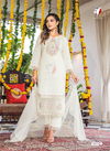 Sundari Vol 2 By Af Modal Silk Designer Kurti With Bottom Dupatta Wholesale Price In Surat
