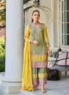 Surili Vol 2 By Eba Heavy Chinon Wedding Wear Readymade Suits Wholesale Shop In Surat
