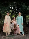 Surkhi By Kilory Lawn Cotton Printed Salwar Kameez Wholesale Market In Surat