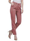 Swara Formal 1 New Designer and Party wear Flex Cotton Western Pants Collection
