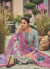 SWEETY FASHION DULHARI Casual Wear Fancy Printed Dress Collection