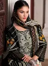 Tabeer Edition 18 By Alok Suit Cambric Lawn Dress Material Orders In India