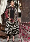 Taj 469 Printed Cotton Pakistani Salwar Suits Wholesale Price In Surat