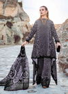 Taj Series 478 To 480 Wholesale Cotton Pakistani Suits Suppliers in India
