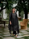 Tamanna By Ibiza Modal Digital Printed Salwar Kameez Wholesale Shop In Surat
