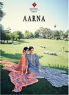 TANISHK AARNA Latest Fancy Casual Wear Pure lawn cambric Digital Designer Print Salwar Suit Collection
