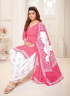 Tara Unique Style 1 Regular Wear Wholesale Dress Material Collection