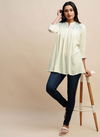 Tarini Vol 2 Ladies Top Catalog