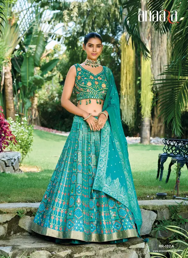 Tathastu Position Hit Wedding Wear Lehenga Choli Wholesale Shop In Surat