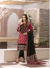 Tawakkal Parizaad Casual Daily Wear Cotton Karachi Printed Dress Material Collection