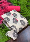 Tcvv Cotton 9 Fancy Designer Regular Wear Cotton Printed Dress Material Collection
