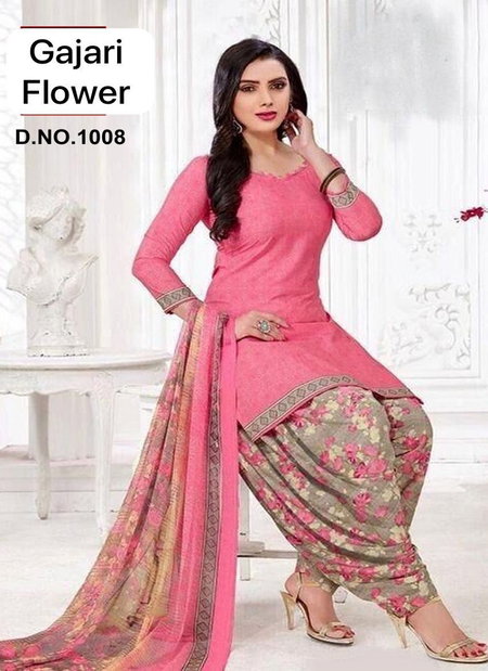 TDG 1003 1021 Bulk Dress Material Orders in India 