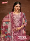 Thar 3172 By Bipson Cotton Printed Dress Material Wholesale Price In Surat