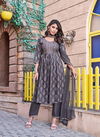 Tips And Tops Gungun Vol 2 Ethnic Wear Wholesale Readymade Suits