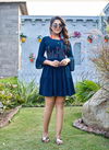 Tips And Tops Insta Girl Vol 2 Western Wear Wholesale Ladies Top