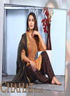 Trendy Chahat Vol 2 Latest Rayon Designer Regular Wear Readymade Salwar Suit Collection 