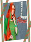 Trendy Florence New Collection Daily Wear Readymade Cotton Rayon Salwar Kameez Collection