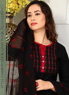 Trendy Retro 2 Latest fancy Regular Wear Rayon Printed Readymade Collection
