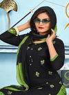 Trendy Sarah Latest fancy Designer Regular Wear Rayon Printed Readymade Collection