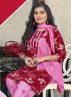 Trendy Zeal 2 Latest Fancy Designer Casual Regular Wear Rayon Printed Readymade Collection
