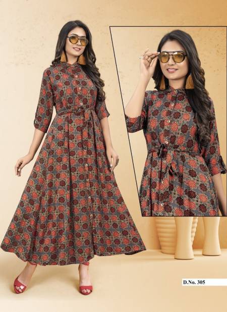 Buy 3 Piece Kurti Set from manufacturers and wholesalers in Surat Gujarat -  Royal Export | Best 3 Piece Kurti Set Suppliers in Surat India