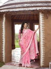 Ujala Vol 2 By Vallabhi Georgette Daily Wear Sarees Wholesale Market In Surat