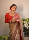 Urmila Designer Party Wear Saree Wholesale Market In Surat With Price