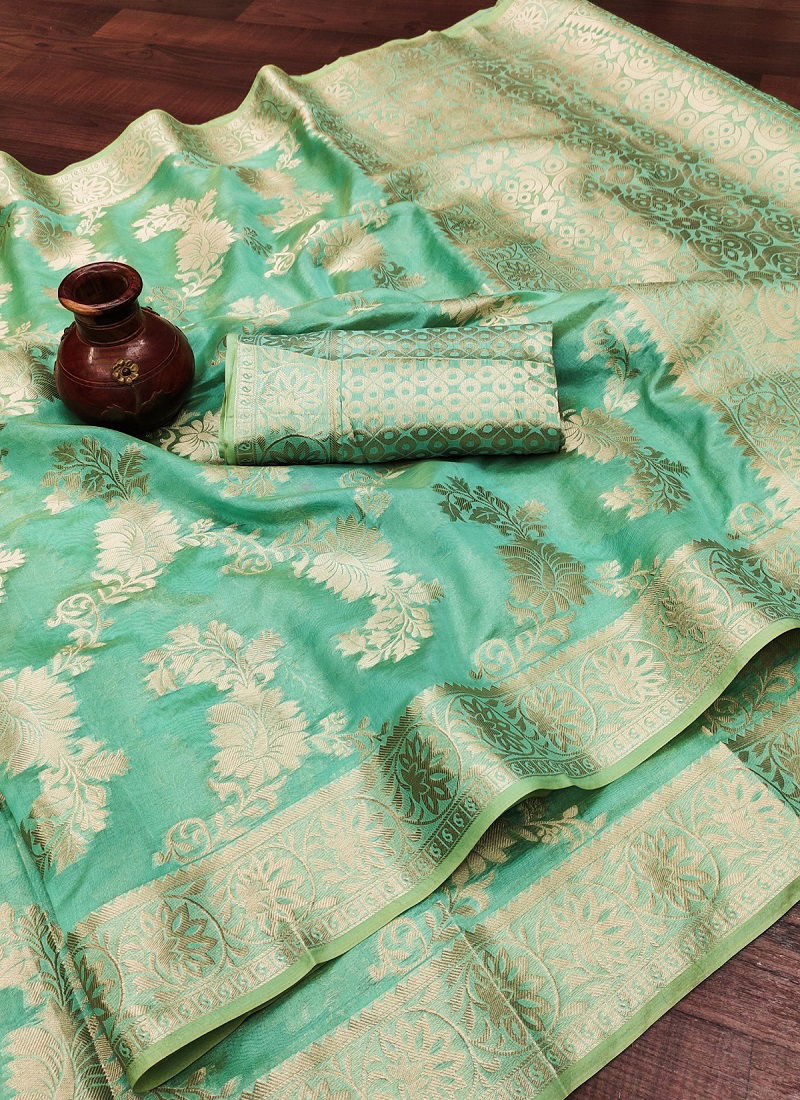 Vaamsi 1001 Colors Non Catalog Sarees Catalog