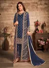 Vaani 14 Heavy Festive Wear Latest Designer Net Salwar Kameez Collection