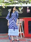 Vamika Vol 10 1001-1004 Kaftan Catalog