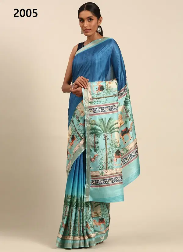 Cotton sarees wholesale dealers hotsell