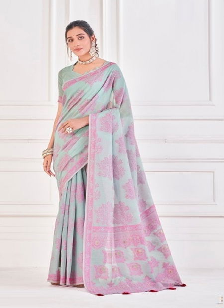 Vedica Vol 1 By Aura Party Wear Sarees Catalog Catalog