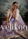 Velikaa By Sethnic Tissue Silk Wholesale Party Wear Saree Suppliers In India
