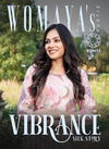 Vibrance 4 layered Modal Silk Wholesale kurti suppliers in Mumbai