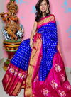 Vini 78 Casual Daily Wear Cotton Printed Designer Fancy Saree Collection
