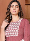 Vink Vol 2 By Kinti 201 to 208 Handloom Cotton Kurti exporters in India