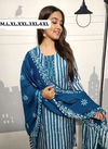 Virat Fashion Kurti wholesale price in Surat